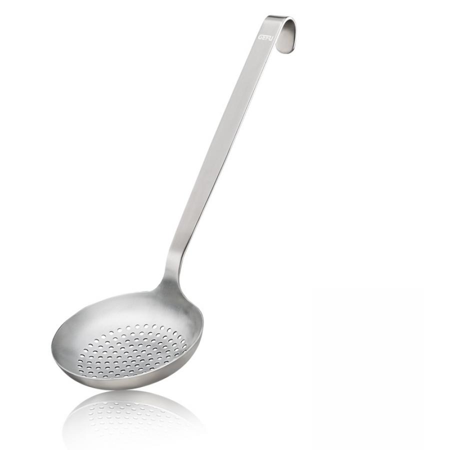 Шумовка БАЗЕЛИН GEFU 29103
Шумовка БАЗЕЛИН GEFU 29103