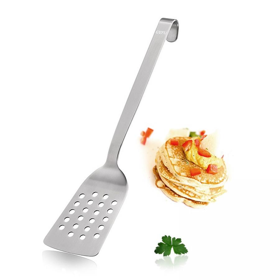 Лопатка GEFU БАЗЕЛИН
Лопатка GEFU БАЗЕЛИН