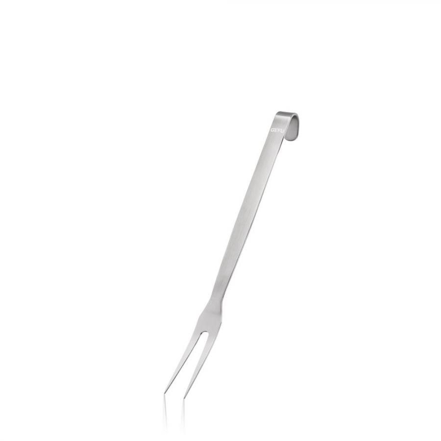 Вилка для мяса GEFU БАЗЕЛИН 
Вилка для мяса GEFU БАЗЕЛИН