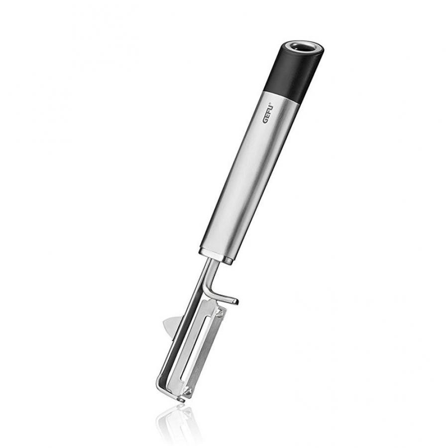 Овощечистка экономичная GEFU ПРАЙМЛАЙН
Овощечистка экономичная GEFU ПРАЙМЛАЙН