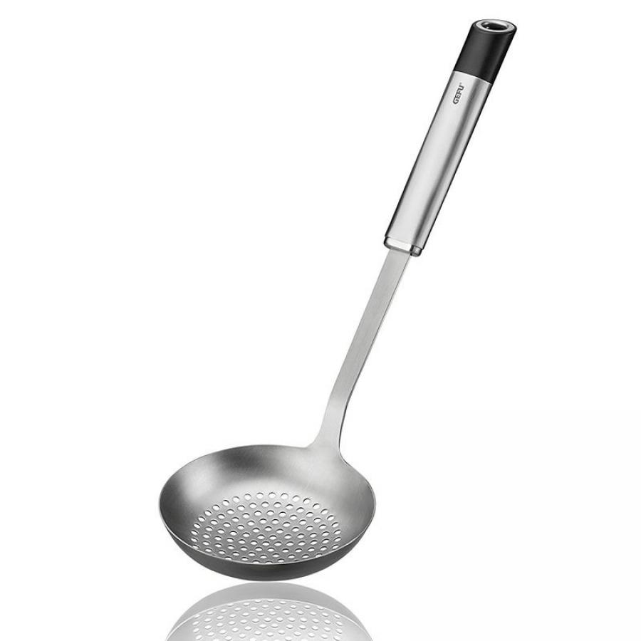 Шумовка GEFU ПРАЙМЛАЙН
Шумовка GEFU ПРАЙМЛАЙН