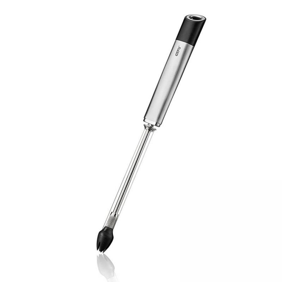 Сырорезка GEFU ПРАЙМЛАЙН
Сырорезка GEFU ПРАЙМЛАЙН