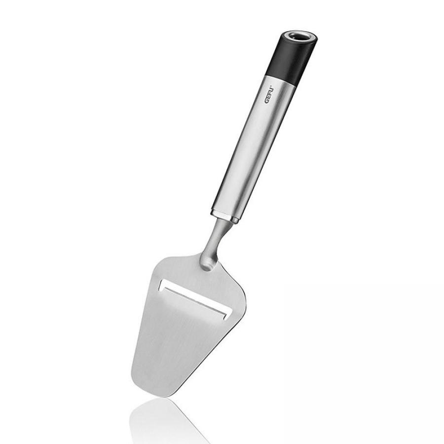 Слайсер для сыра GEFU ПРАЙМЛАЙН
Слайсер для сыра GEFU ПРАЙМЛАЙН