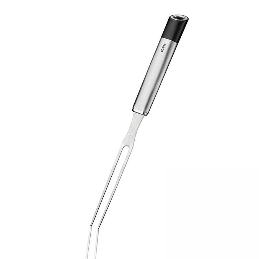 Вилка для сервировки GEFU ПРАЙМЛАЙН
Вилка для сервировки GEFU ПРАЙМЛАЙН