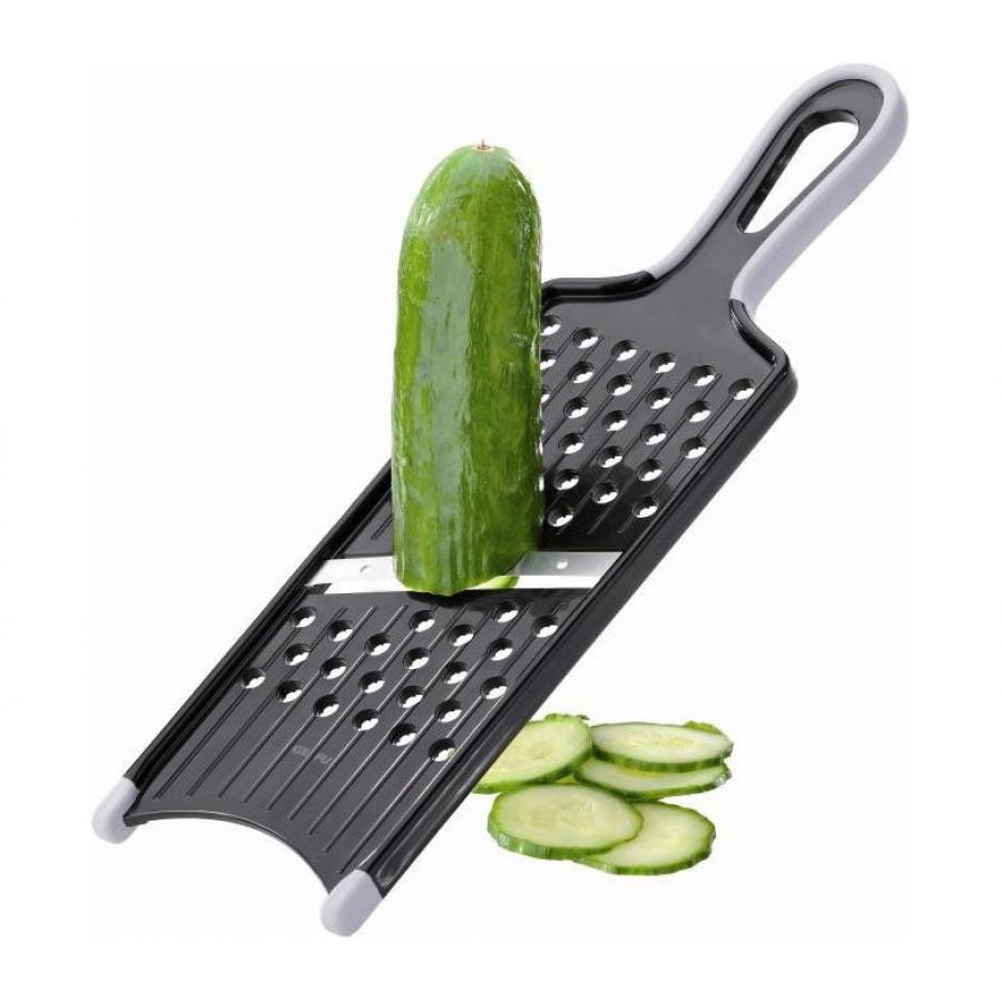 Слайсер GEFU АЗИЯ для нарезки ломтиками
Слайсер GEFU АЗИЯ для нарезки ломтиками