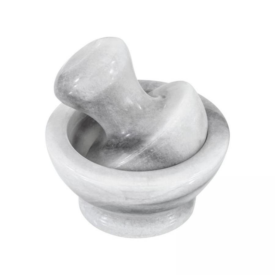 Измельчитель для специй Judge Marble 10*10см
Измельчитель для специй Judge Marble 10*10см