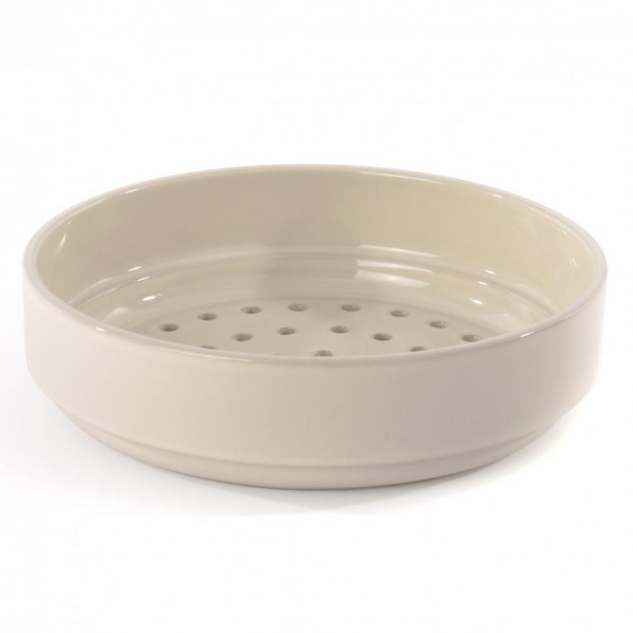 Вставка-пароварка Berghoff Ron 24см
Вставка-пароварка Berghoff Ron 24см