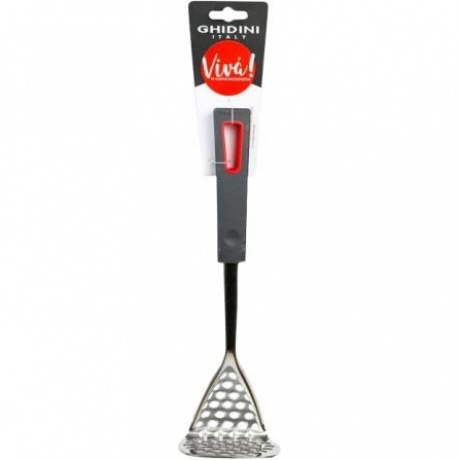 Картофелемялка GHIDINI Viva!
Картофелемялка GHIDINI Viva!