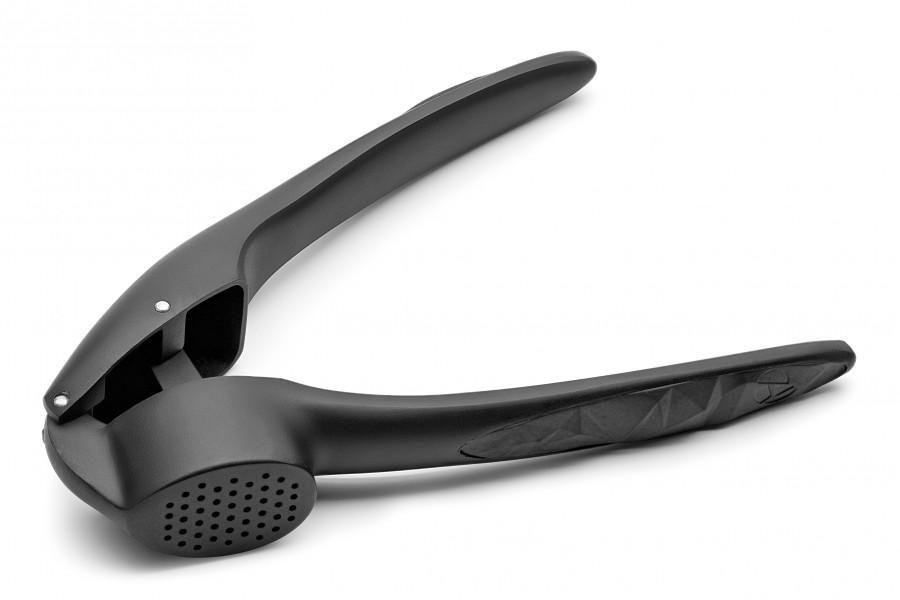 Пресс для чеснока APOLLO Renoir
Пресс для чеснока APOLLO Renoir