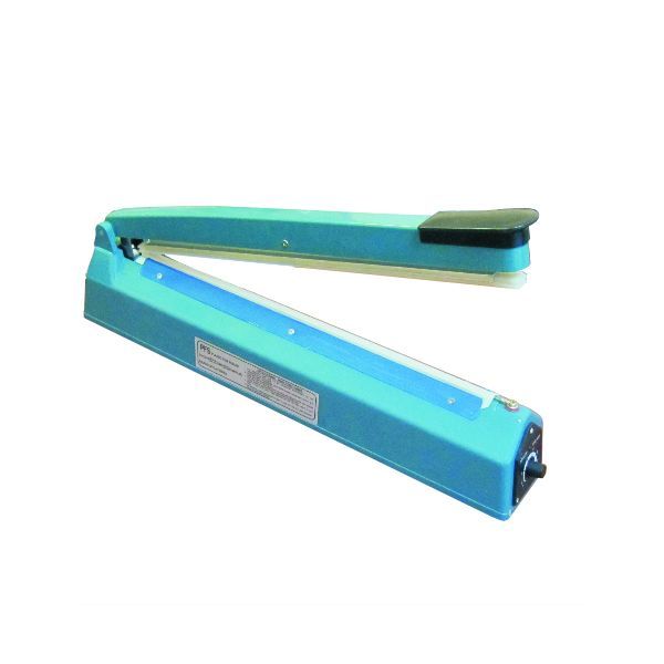 Запайщик пакетов Ksitex PFS-400 ABS УТ000011260
Запайщик пакетов Ksitex PFS-400 ABS УТ000011260