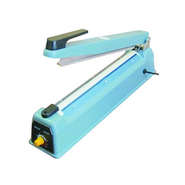 Запайщик пакетов Ksitex PFS-300 Iron УТ000011439
Запайщик пакетов Ksitex PFS-300 Iron УТ000011439