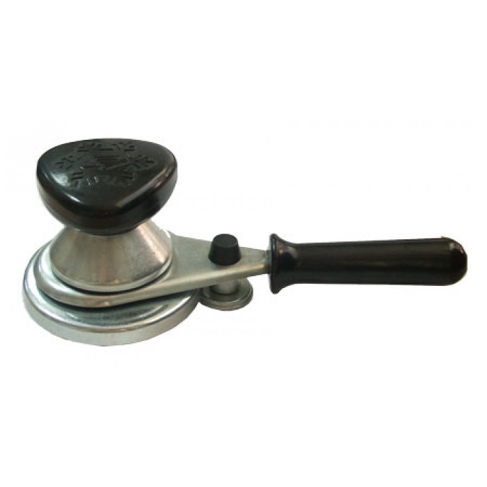 Машинка закаточная Мотор Сич МЗН-1С 00-00014567
Машинка закаточная Мотор Сич МЗН-1С 00-00014567