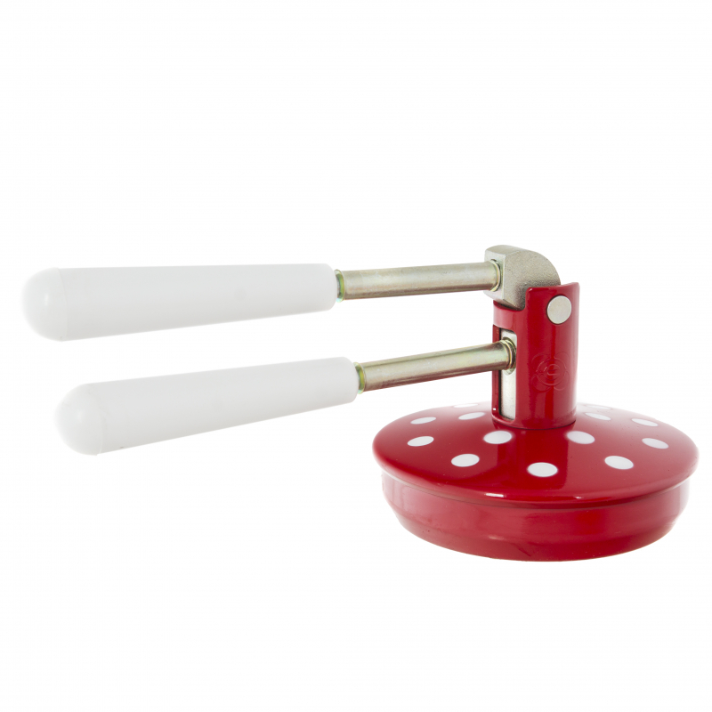 Машинка закаточная Лепсе ПЗБ – 1
Машинка закаточная Лепсе ПЗБ – 1