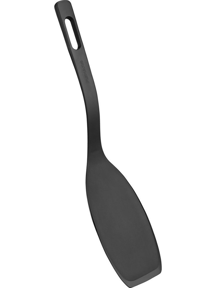 Лопатка Fiskars FF 1023612
Лопатка Fiskars FF 1023612