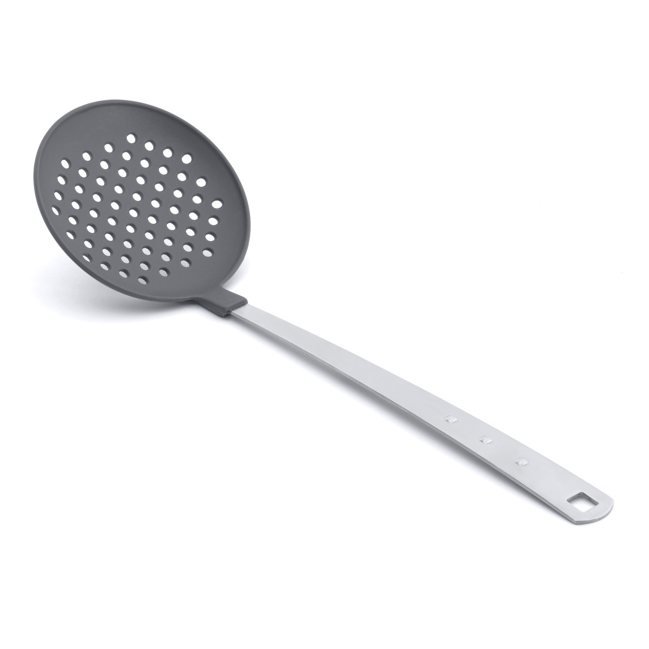 Шумовка BergHOFF Cubo 35см 1109527
Шумовка BergHOFF Cubo 35см 1109527