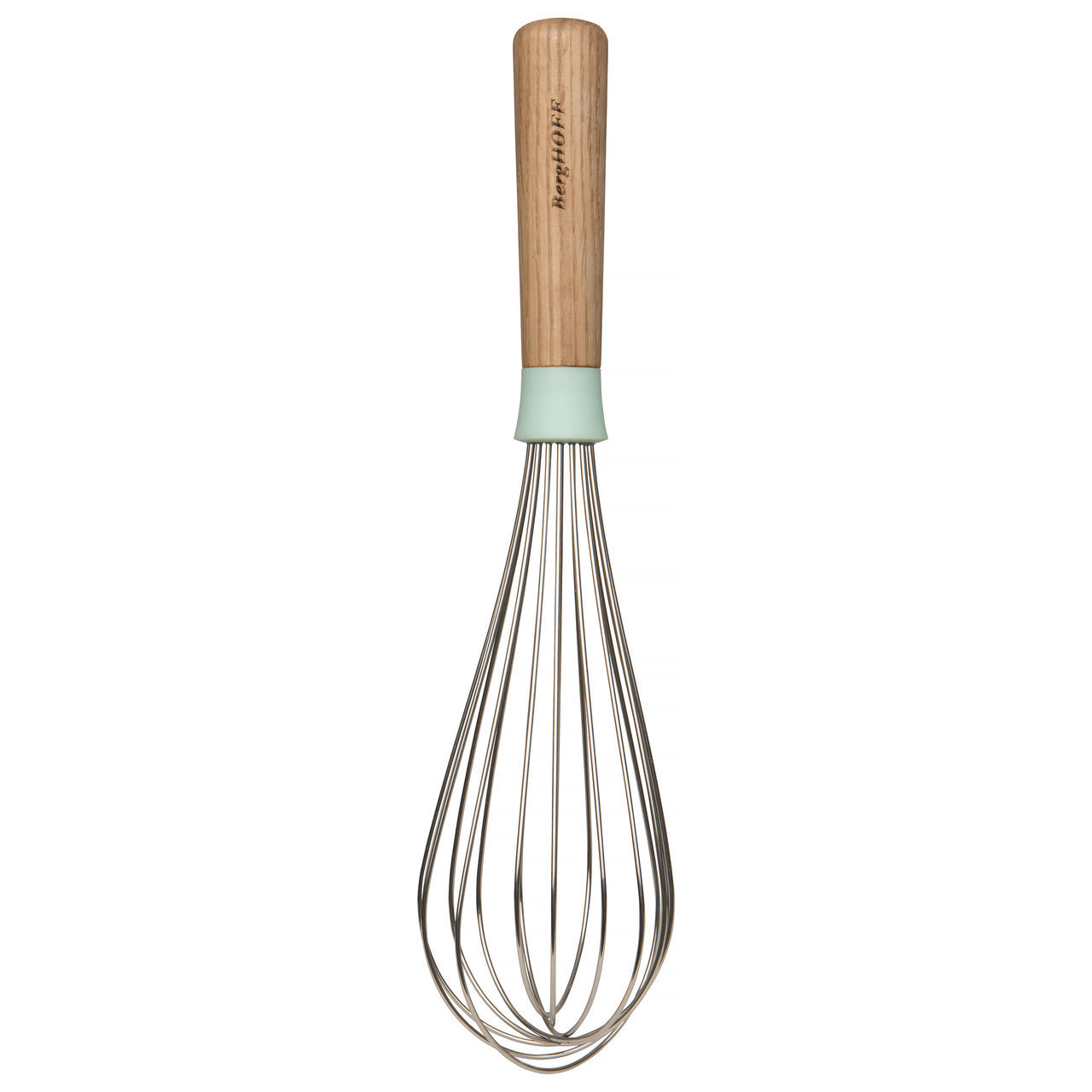 Венчик BergHOFF Leo 28см 3950017
Венчик BergHOFF Leo 28см 3950017