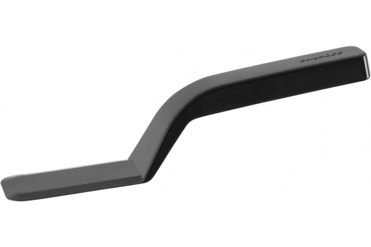 Лопатка BergHOFF Studio 20см 1102059
Лопатка BergHOFF Studio 20см 1102059