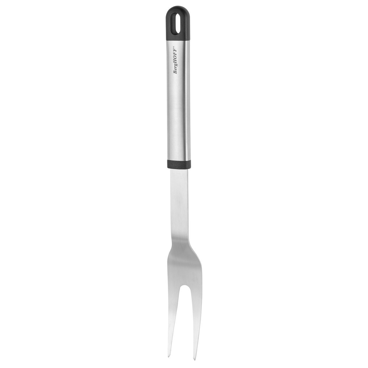 Вилка для мяса BergHOFF Essentials Duet 1301054
Вилка для мяса BergHOFF Essentials Duet 1301054