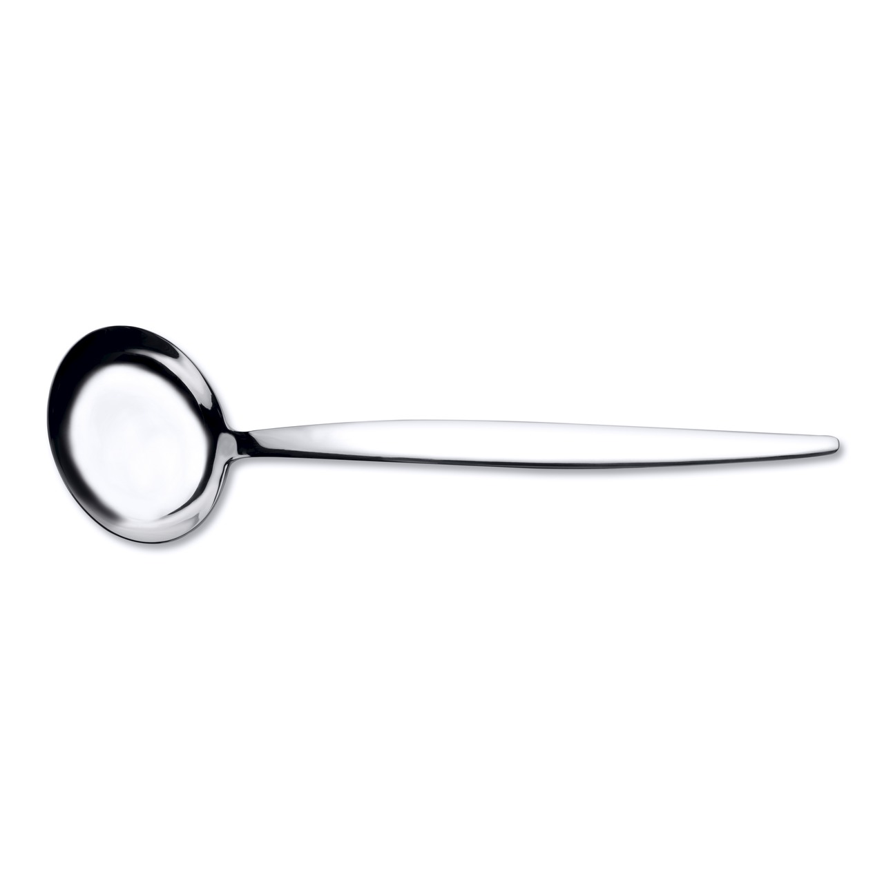 Набор половников BergHOFF Saxophone 4пр 1207186
Набор половников BergHOFF Saxophone 4пр 1207186