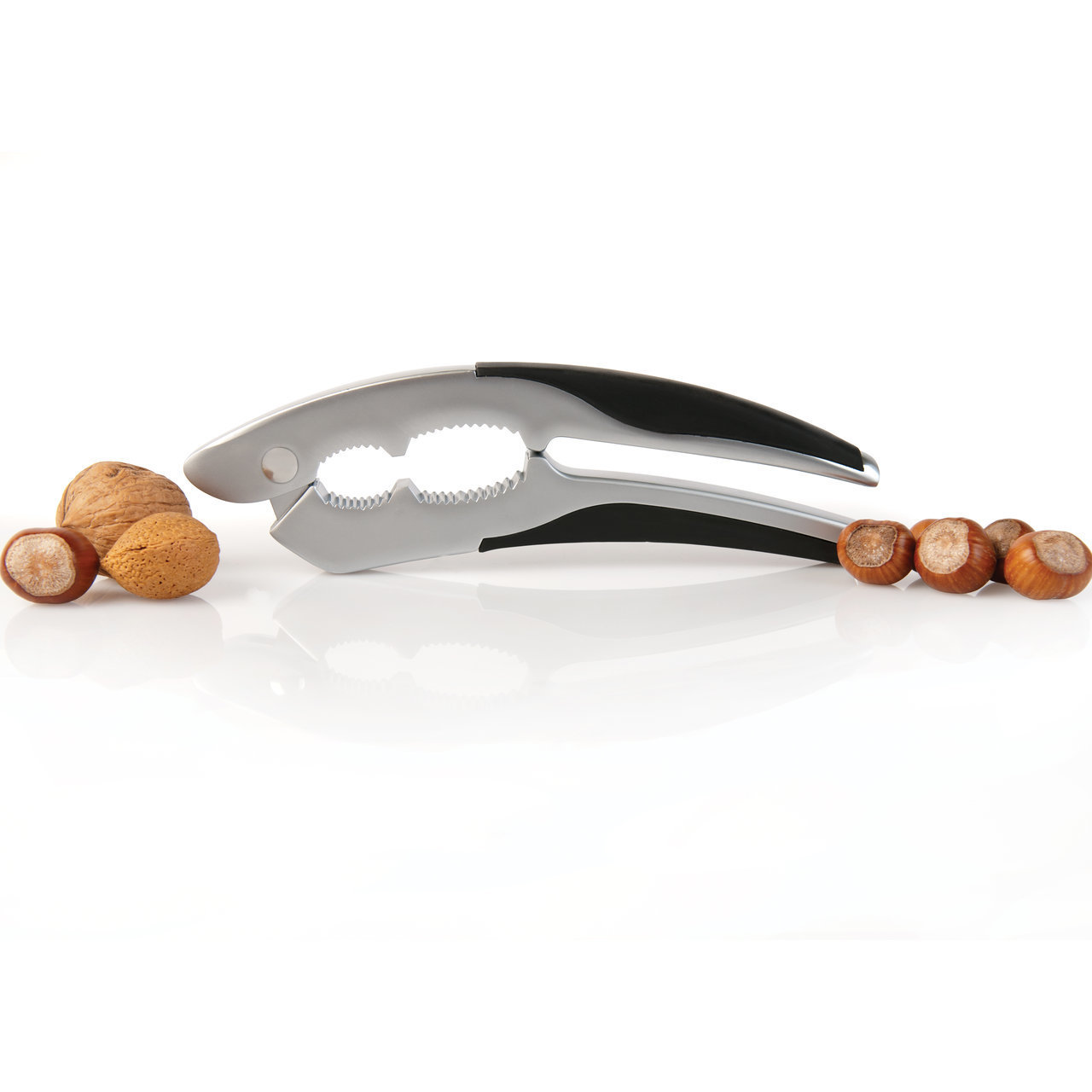 Орехокол BergHOFF Geminis Squalo 1107356
Орехокол BergHOFF Geminis Squalo 1107356