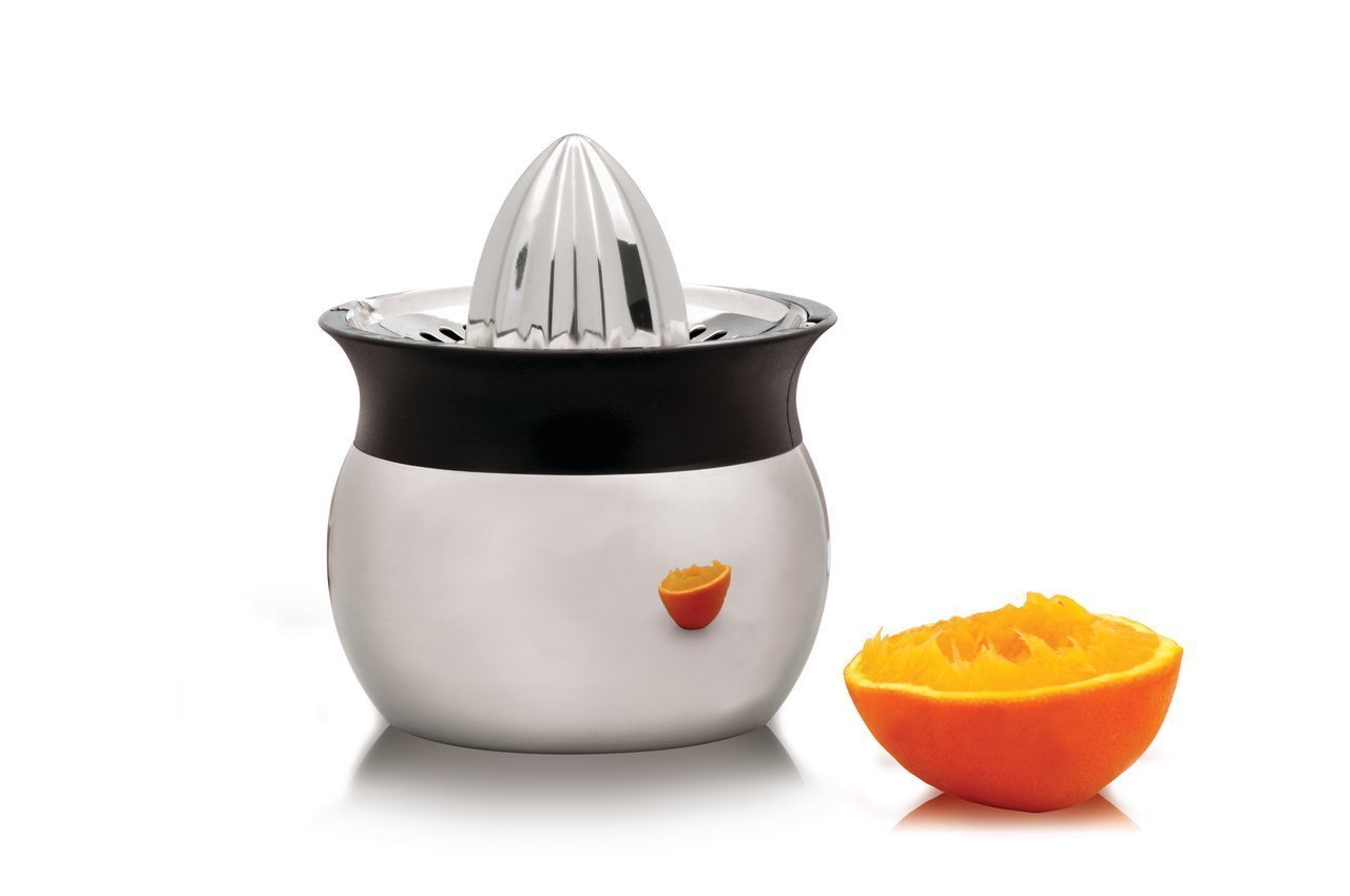 Соковыжималка BergHOFF Zeno 1105451
Соковыжималка BergHOFF Zeno 1105451