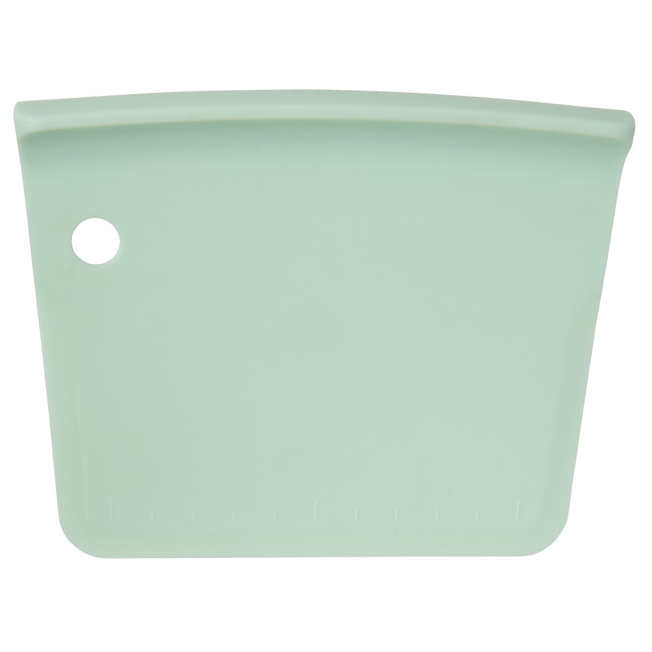 Лопатка BergHOFF Leo 14,5см 3950023
Лопатка BergHOFF Leo 14,5см 3950023