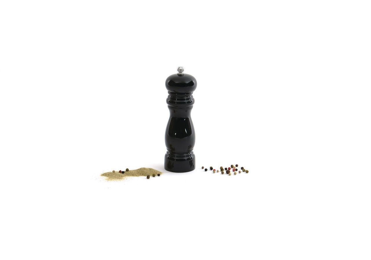 Мельница для перца BergHOFF Essentials 1106247
Мельница для перца BergHOFF Essentials 1106247