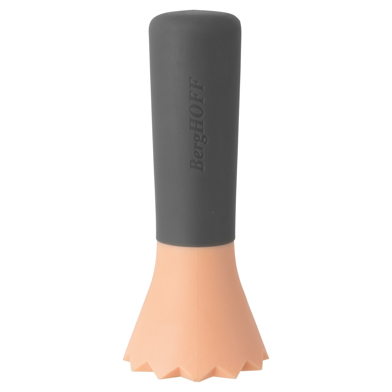 Пресс для мини равиолли BergHOFF Leo 11,5*5*5см 3950009
Пресс для мини равиолли BergHOFF Leo 11,5*5*5см 3950009