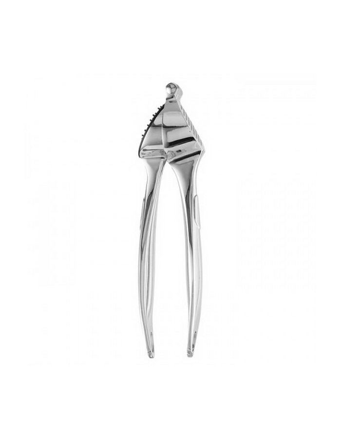 Пресс для чеснока BergHOFF Essentials 1301107
Пресс для чеснока BergHOFF Essentials 1301107