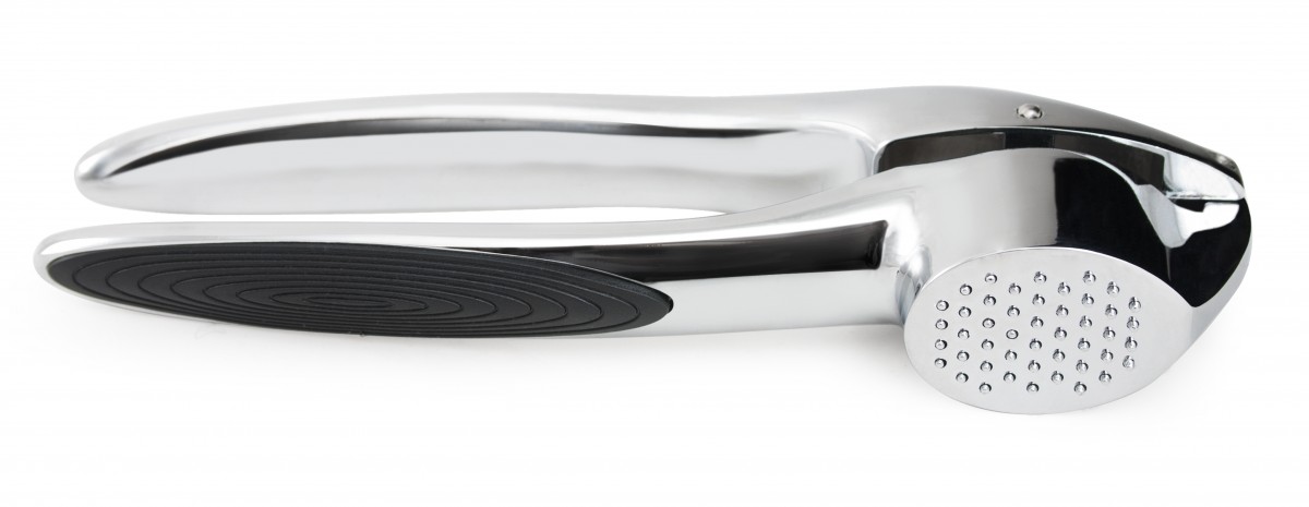 Пресс для чеснока APOLLO Argento
Пресс для чеснока APOLLO Argento