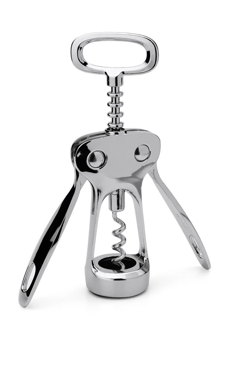 Штопор APOLLO genio Solar
Штопор APOLLO genio Solar