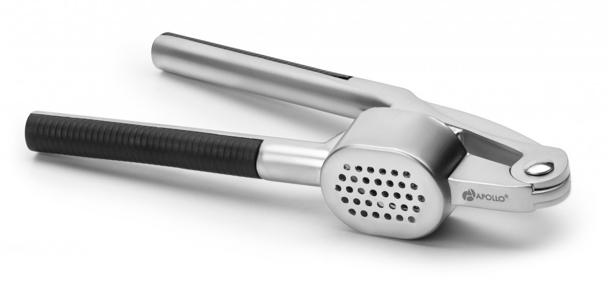 Пресс для чеснока APOLLO Piemont
Пресс для чеснока APOLLO Piemont