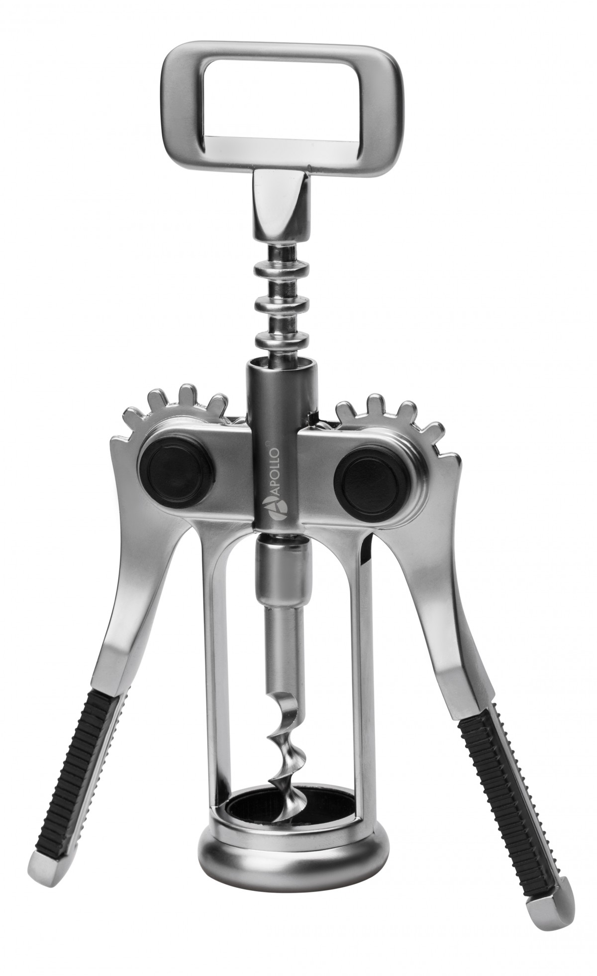 Штопор APOLLO Piemont
Штопор APOLLO Piemont