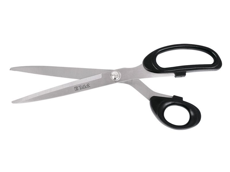Ножницы кухонные TalleR TR-22091
Ножницы кухонные TalleR TR-22091
