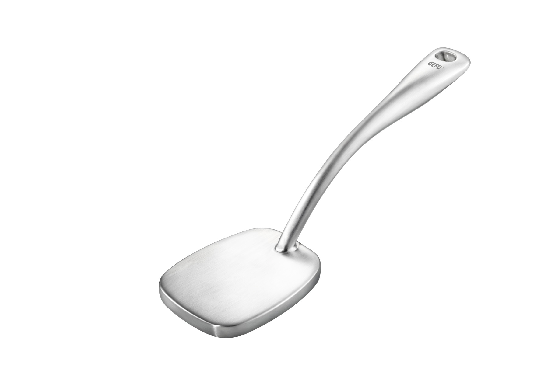 Лопатка для отбивания мяса Тенера GEFU 14760
Лопатка для отбивания мяса Тенера GEFU 14760