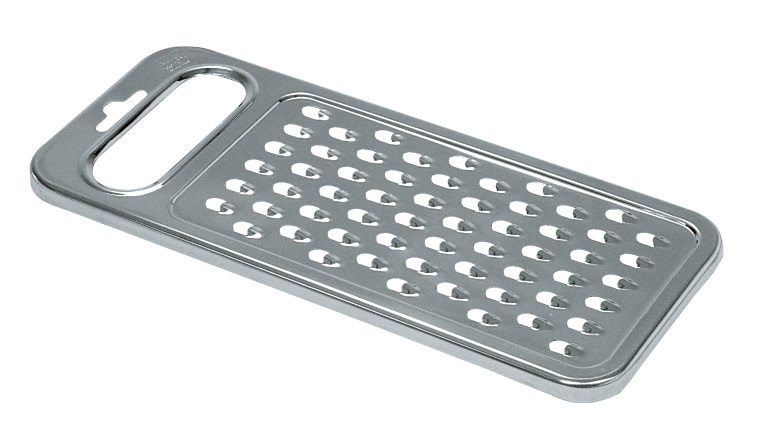 Слайсер для овощей GEFU РЕТАРО 50200
Слайсер для овощей GEFU РЕТАРО 50200