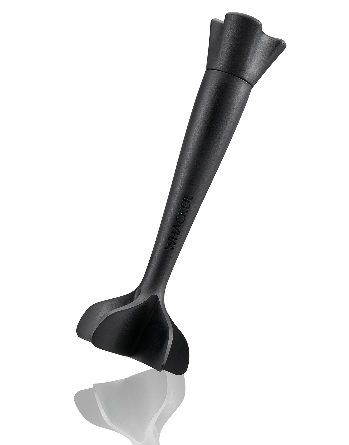 Толкушка для фарша ВЭЙКЕР GEFU 14761
Толкушка для фарша ВЭЙКЕР GEFU 14761