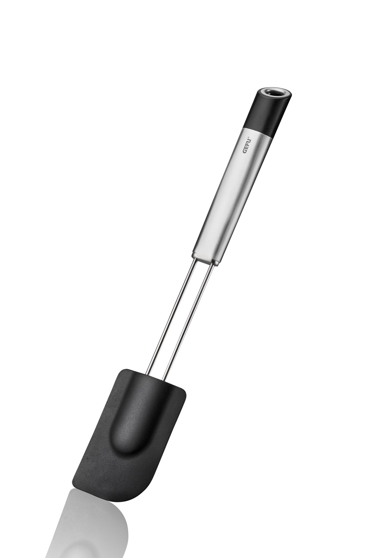 Силиконовая лопатка GEFU ПРАЙМЛАЙН 29214
Силиконовая лопатка GEFU ПРАЙМЛАЙН 29214