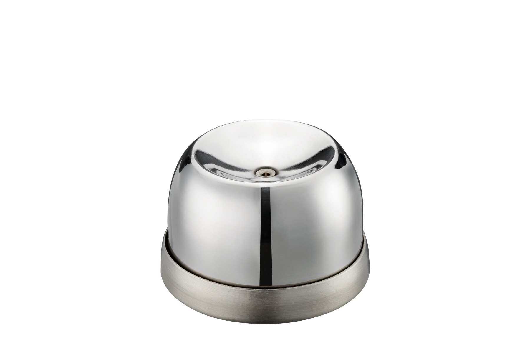 Прокалыватель яиц, нержавеющая сталь GEFU 12210
Прокалыватель яиц, нержавеющая сталь GEFU 12210