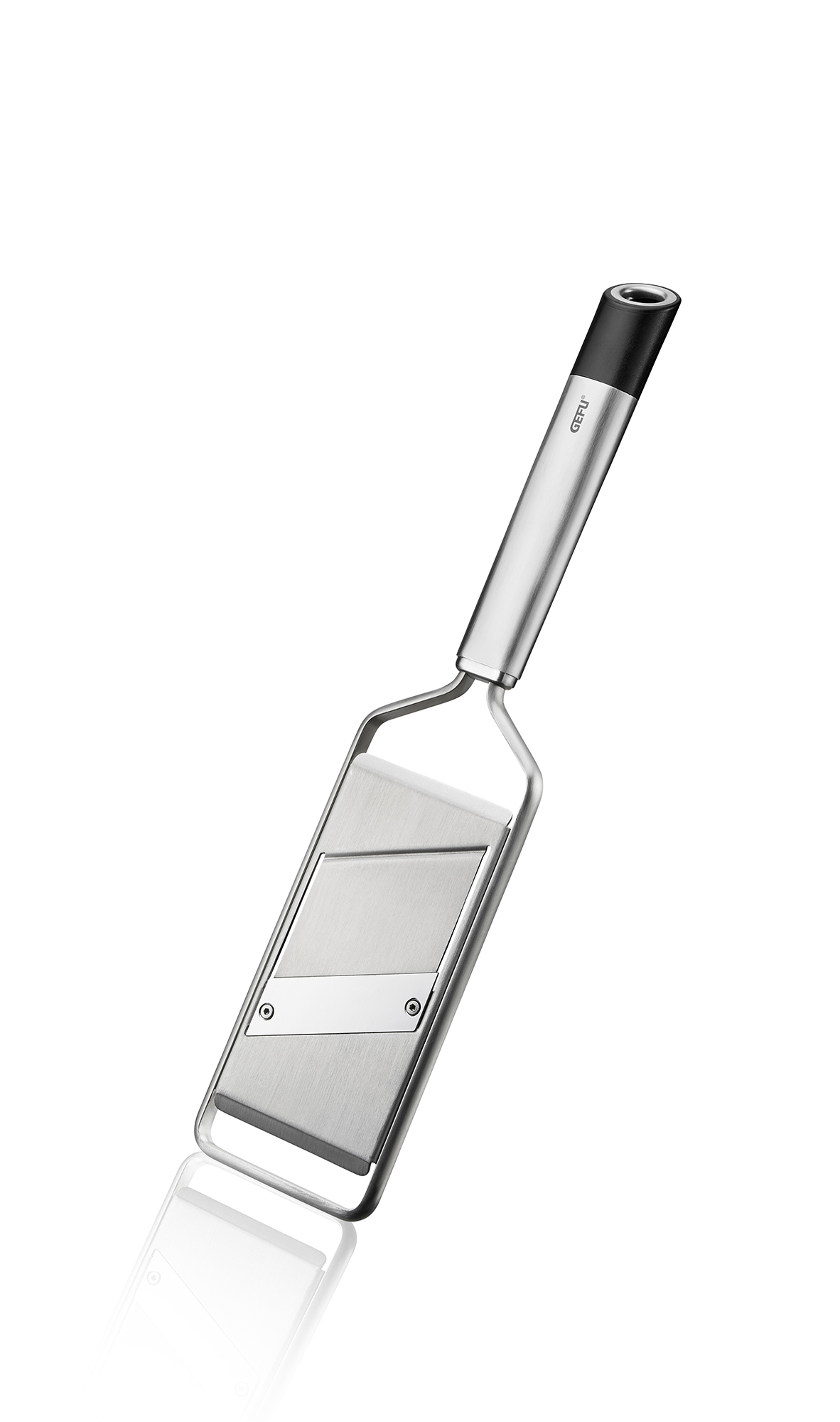 Гурме-слайсер GEFU ПРАЙМЛАЙН 29227
Гурме-слайсер GEFU ПРАЙМЛАЙН 29227