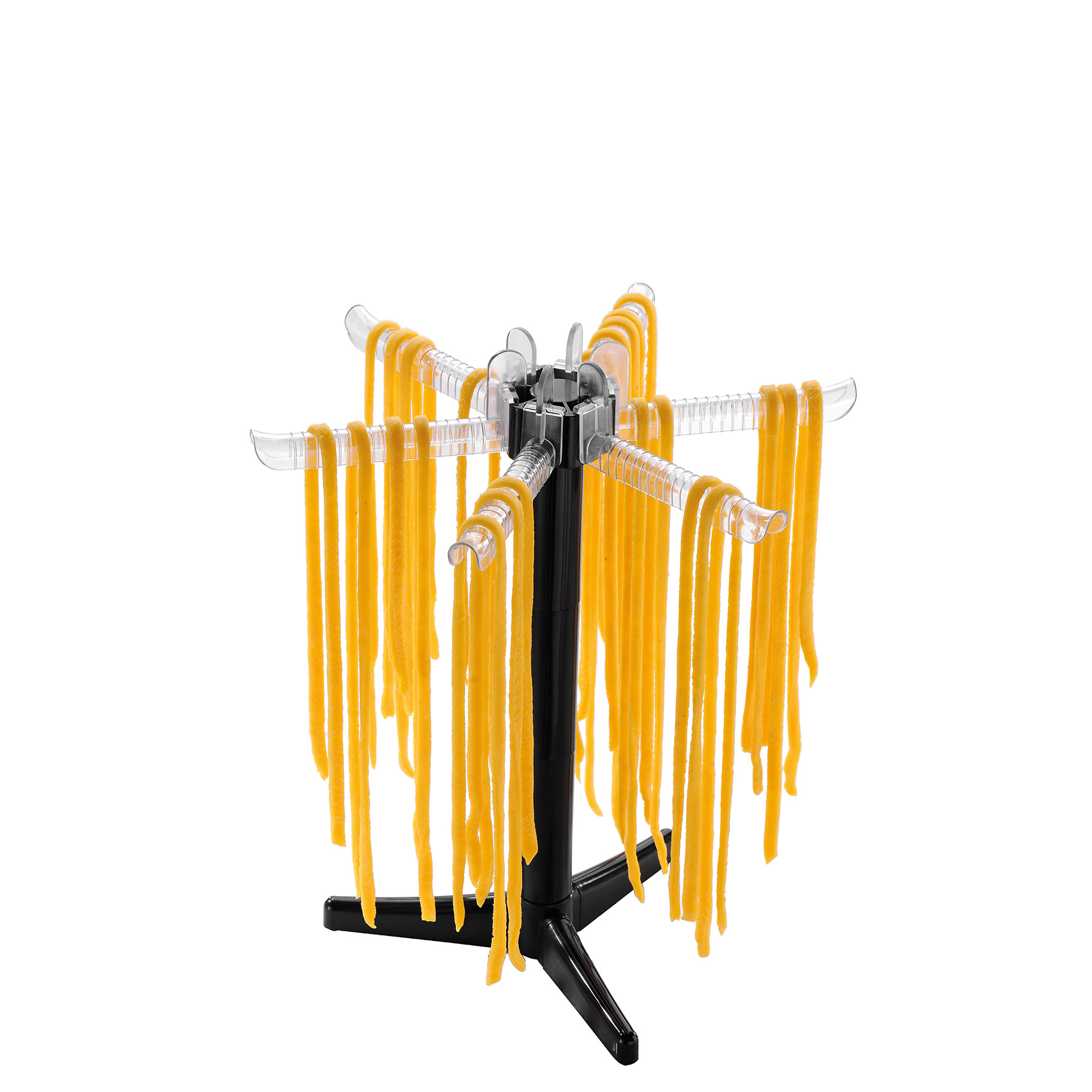 Сушилка для пасты GEFU 28360
Сушилка для пасты GEFU 28360