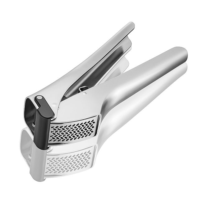 Пресс для чеснока ГАРЛИКО GEFU 13451
Пресс для чеснока ГАРЛИКО GEFU 13451