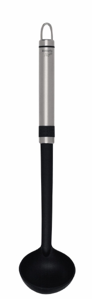 Половник Brabantia Profile 363627
Половник Brabantia Profile 363627