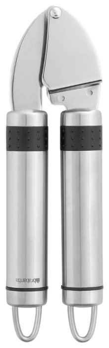 Пресс для чеснока Brabantia 211249
Пресс для чеснока Brabantia 211249