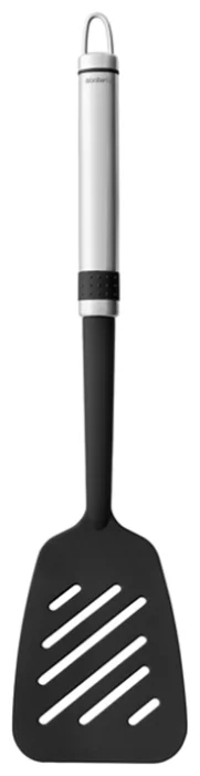 Лопатка Brabantia Profile 363726
Лопатка Brabantia Profile 363726