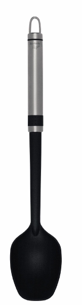 Ложка поварская Brabantia Profile 363665
Ложка поварская Brabantia Profile 363665