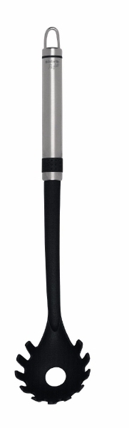 Ложка для спагетти Brabantia Profile 363641
Ложка для спагетти Brabantia Profile 363641