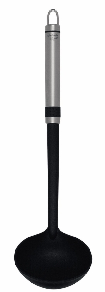 Половник Brabantia Profile 363603
Половник Brabantia Profile 363603