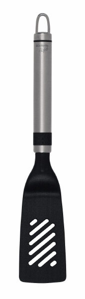 Лопатка Brabantia Profile 363702
Лопатка Brabantia Profile 363702