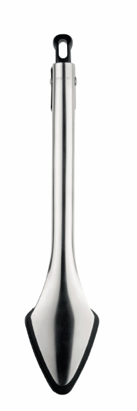 Щипцы кухонные Brabantia 385469
Щипцы кухонные Brabantia 385469